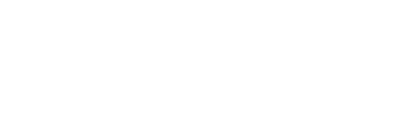 Marca_Avangard_branca